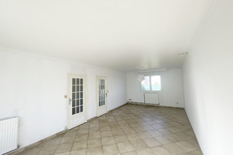 achat maison le-mans 72000