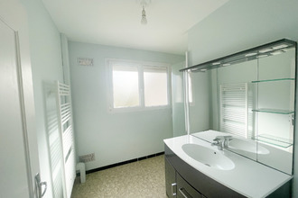 achat maison le-mans 72000