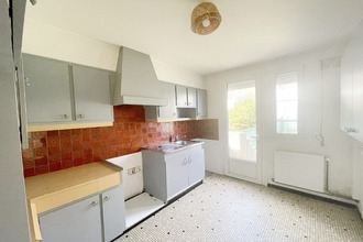 achat maison le-mans 72000