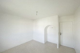 achat maison le-mans 72000
