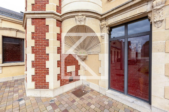achat maison le-mans 72000