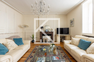 achat maison le-mans 72000