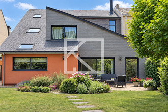 achat maison le-mans 72000