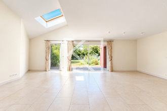 achat maison le-mans 72000
