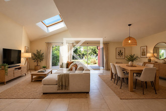 achat maison le-mans 72000