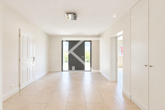 achat maison le-mans 72000