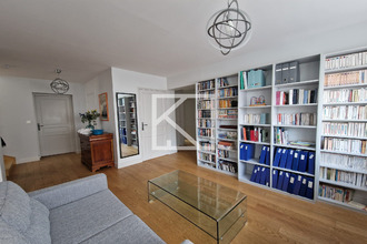achat maison le-mans 72000