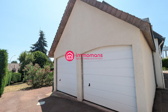 achat maison le-mans 72000