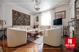 achat maison le-mans 72000
