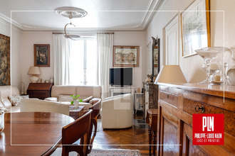 achat maison le-mans 72000