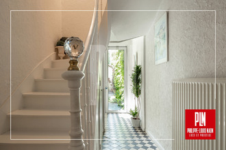 achat maison le-mans 72000