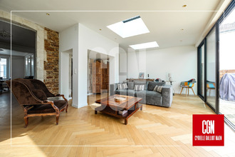 achat maison le-mans 72000