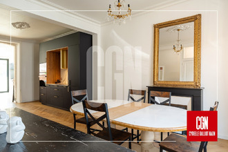 achat maison le-mans 72000