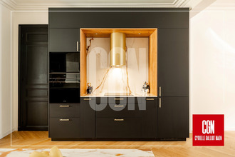 achat maison le-mans 72000