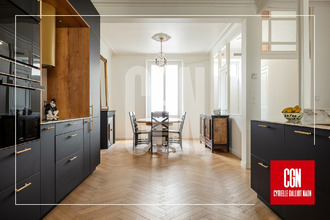 achat maison le-mans 72000