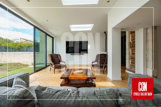 achat maison le-mans 72000