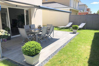 achat maison le-mans 72000