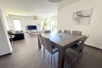 achat maison le-mans 72000