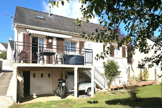 achat maison le-mans 72000