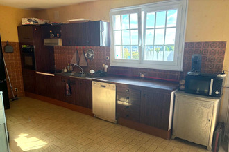 achat maison le-mans 72000