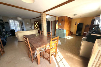 achat maison le-mans 72000