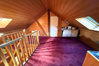 achat maison le-mans 72000