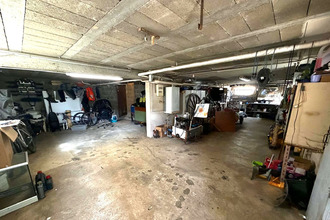 achat maison le-mans 72000