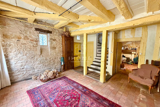 achat maison le-mans 72000