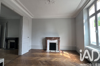achat maison le-mans 72000