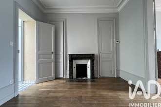 achat maison le-mans 72000