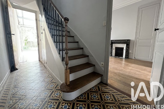 achat maison le-mans 72000
