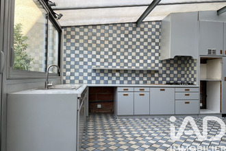 achat maison le-mans 72000