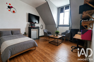 achat maison le-mans 72000