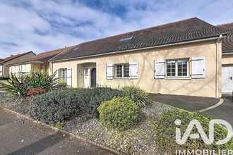 achat maison le-mans 72000