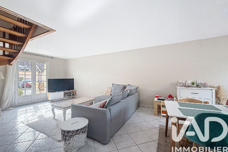 achat maison le-mans 72000