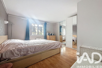 achat maison le-mans 72000