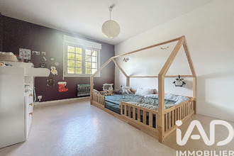 achat maison le-mans 72000