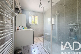 achat maison le-mans 72000