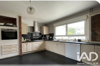 achat maison le-mans 72000