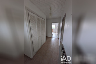 achat maison le-mans 72000