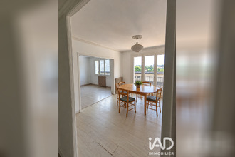 achat maison le-mans 72000
