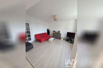 achat maison le-mans 72000