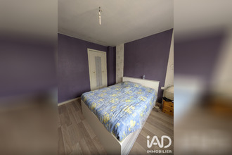 achat maison le-mans 72000