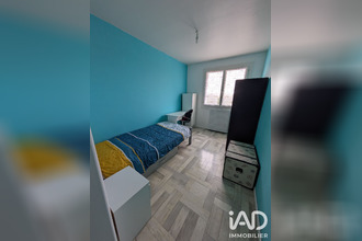 achat maison le-mans 72000