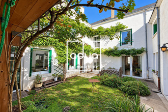 achat maison le-mans 72000