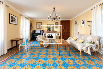achat maison le-mans 72000