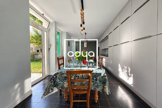 achat maison le-mans 72000