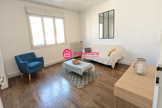 achat maison le-mans 72000