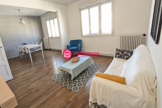 achat maison le-mans 72000