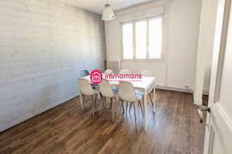 achat maison le-mans 72000